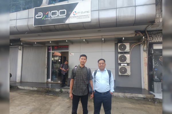 Blog Photo