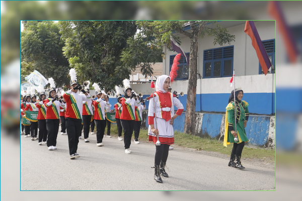 Service Photo