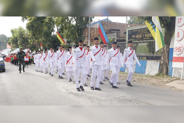 Service Photo