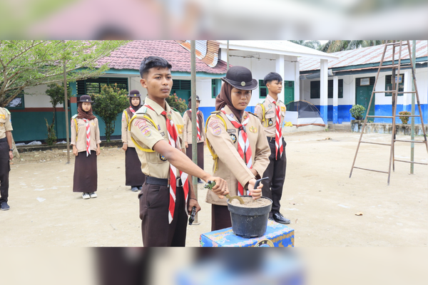 Service Photo